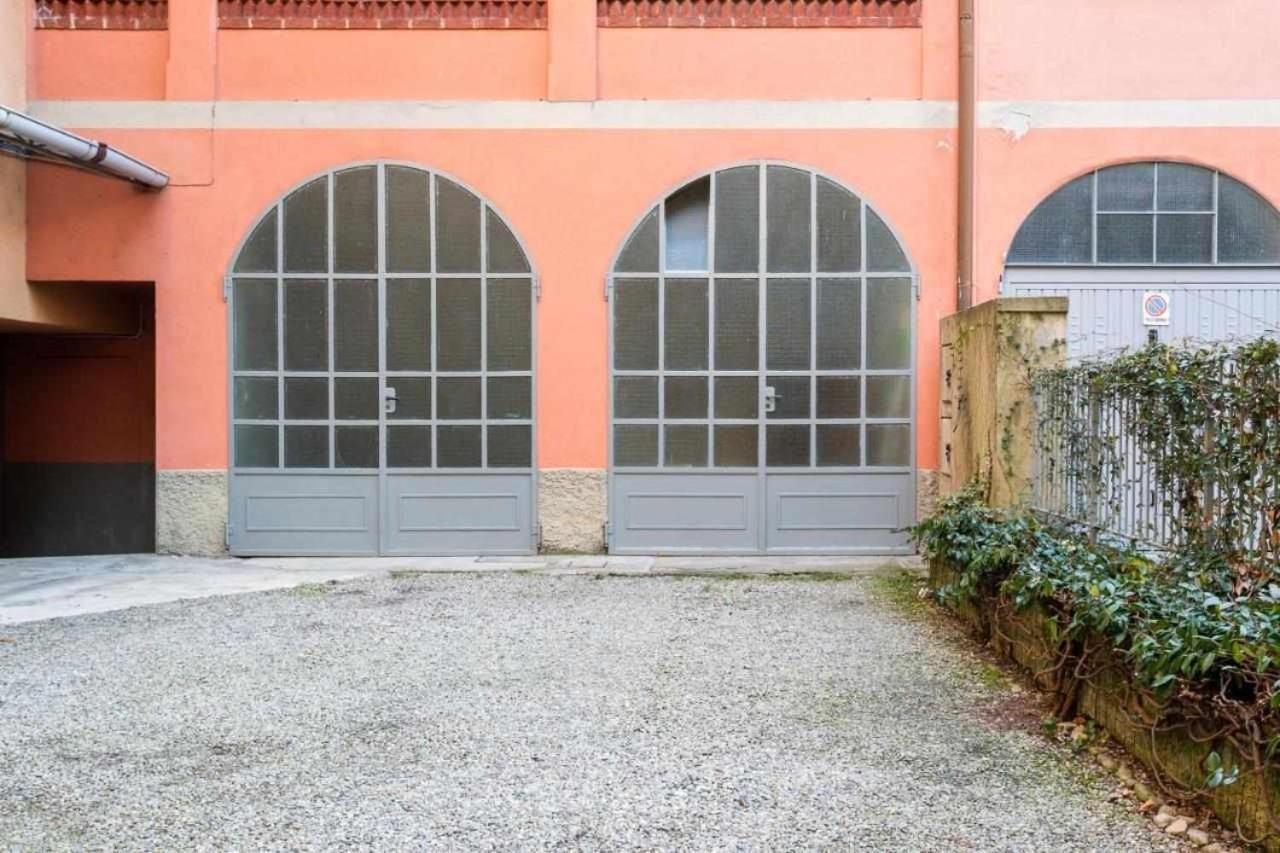 Your Secret Place Cernobbio Apartment Bagian luar foto